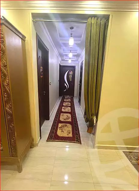 https://aqarmap.com.eg/ar/listing/7369007-for-sale-cairo-helwan-kwrnysh-hlwn