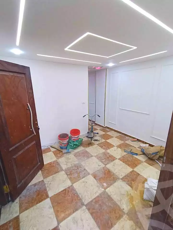 https://aqarmap.com.eg/en/listing/7369021-for-sale-alexandria-miami-mohammed-galal-hammad-st