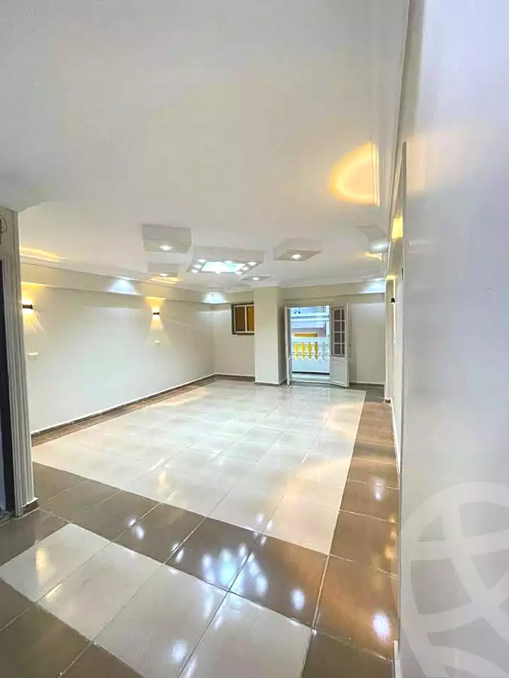 https://aqarmap.com.eg/ar/listing/7369022-for-sale-alexandria-miami-bilal-ibn-rabbah-st