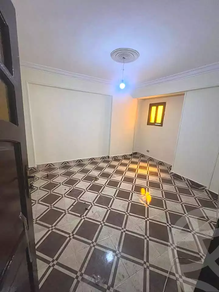 https://aqarmap.com.eg/ar/listing/7369029-for-sale-alexandria-fyktwry-shr-jml-bd-lnsr