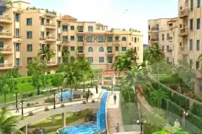https://aqarmap.com.eg/en/listing/7368967-for-sale-cairo-new-cairo-compounds-jadie-residence-concrete