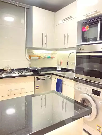 https://aqarmap.com.eg/en/listing/7369046-for-sale-alexandria-sydy-bshr-sydy-bshr-bhry-magd-el-arab-mohamed-st