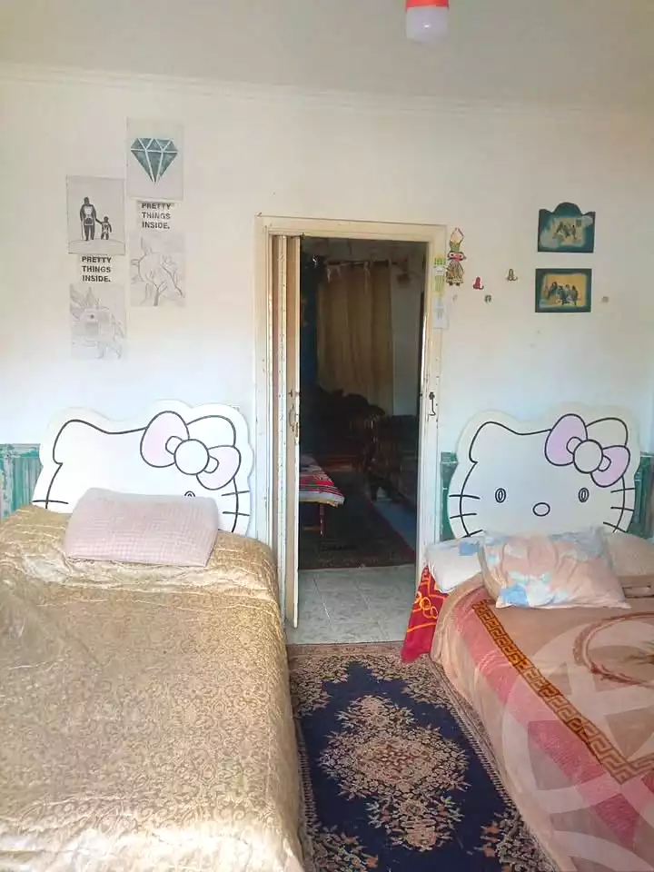 https://aqarmap.com.eg/ar/listing/7369051-for-sale-alexandria-el-mandara-masaken-talaat-mostafa