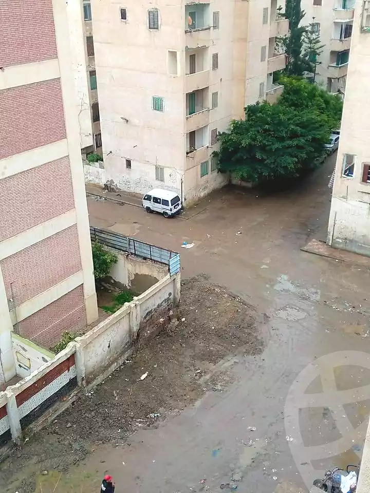 https://aqarmap.com.eg/ar/listing/7369051-for-sale-alexandria-el-mandara-masaken-talaat-mostafa