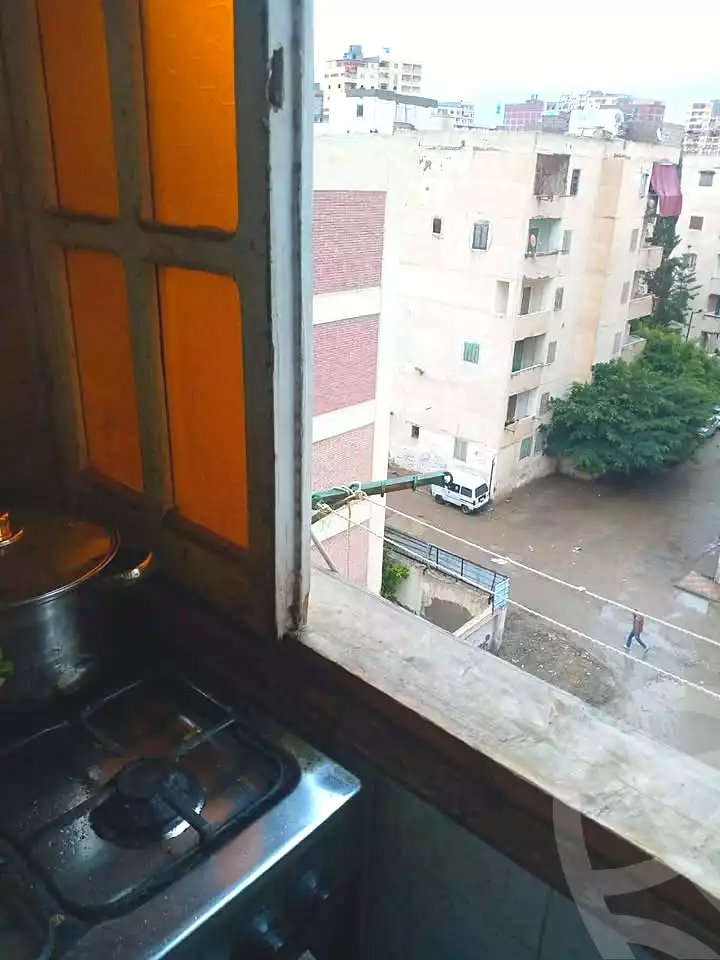 https://aqarmap.com.eg/ar/listing/7369051-for-sale-alexandria-el-mandara-masaken-talaat-mostafa
