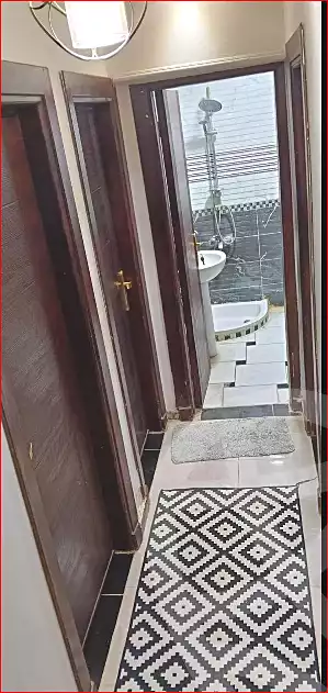 https://aqarmap.com.eg/ar/listing/7369059-for-sale-cairo-helwan-helwan-el-sharkeya-thabit-basha-st