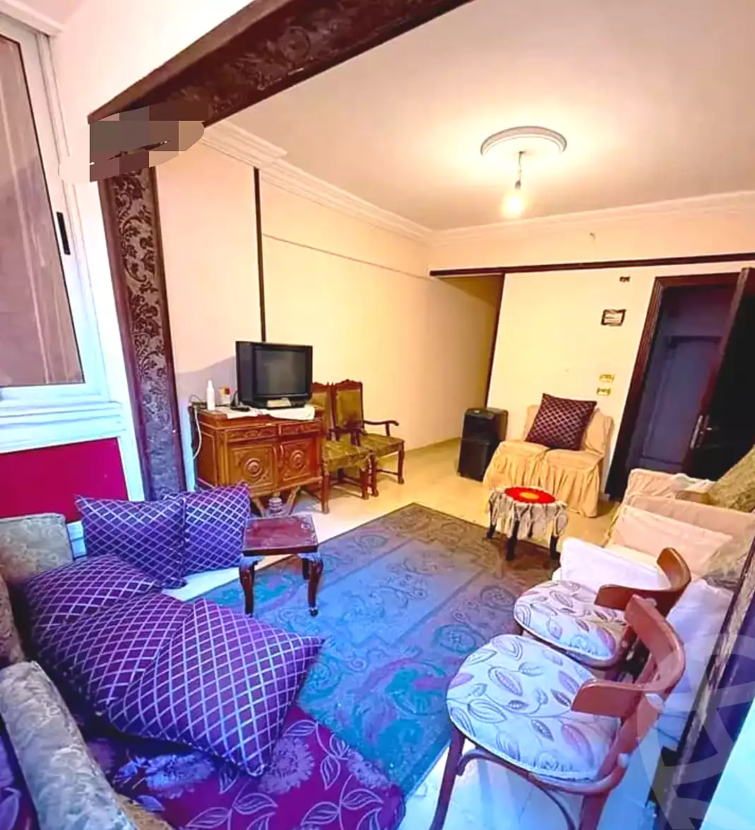 https://aqarmap.com.eg/ar/listing/7369057-for-sale-alexandria-sydy-bshr-sydy-bshr-bhry-shr-mhmwd-l-yswy