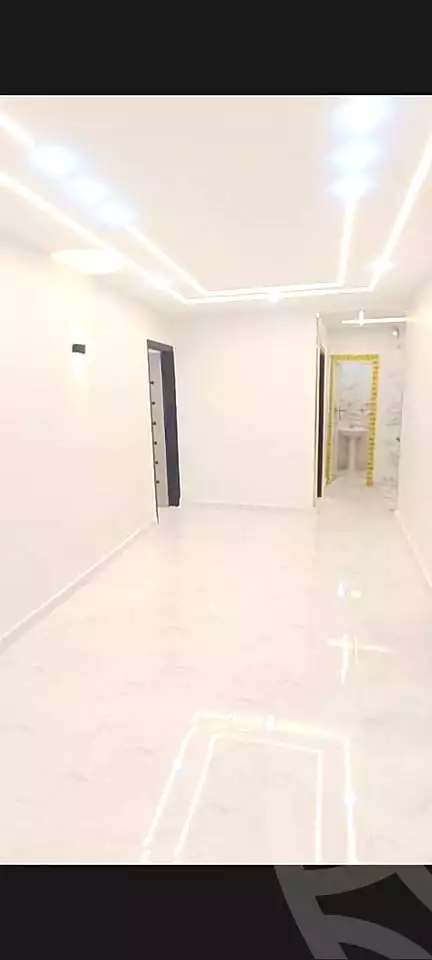 https://aqarmap.com.eg/en/listing/7369067-for-sale-alexandria-sydy-bshr