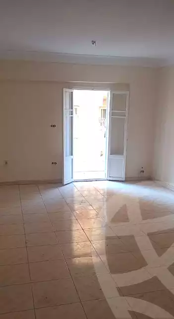 https://aqarmap.com.eg/ar/listing/7369060-for-rent-alexandria-sydy-bshr-sydy-bshr-bhry-shr-mhmd-njyb
