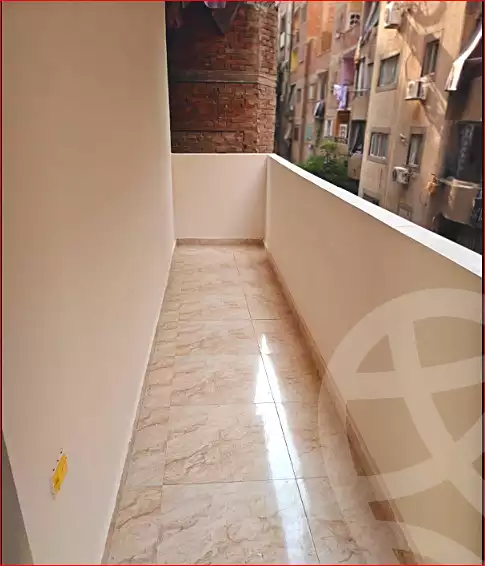 https://aqarmap.com.eg/en/listing/7369075-for-sale-cairo-helwan-hadayek-helwan-el-dawagen