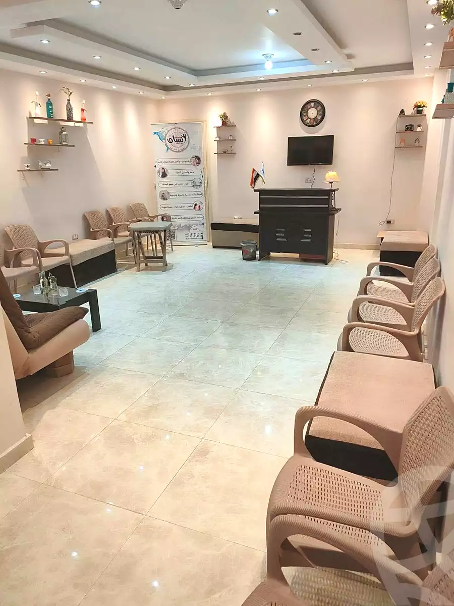 https://aqarmap.com.eg/ar/listing/7369103-for-sale-cairo-el-haram-shareaa-el-haram