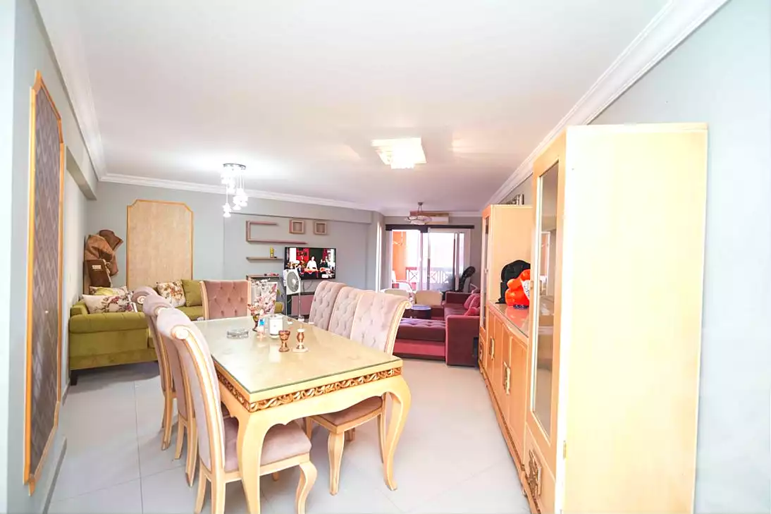 https://aqarmap.com.eg/en/listing/7369101-for-sale-alexandria-el-montazah-compounds-in-el-montazah