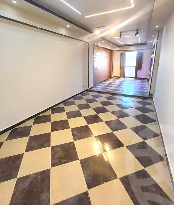 https://aqarmap.com.eg/ar/listing/7369107-for-sale-alexandria-lsywf-el-falki-street-16-el-eslah