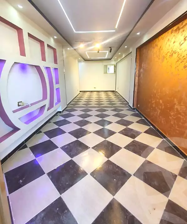 https://aqarmap.com.eg/ar/listing/7369107-for-sale-alexandria-lsywf-el-falki-street-16-el-eslah