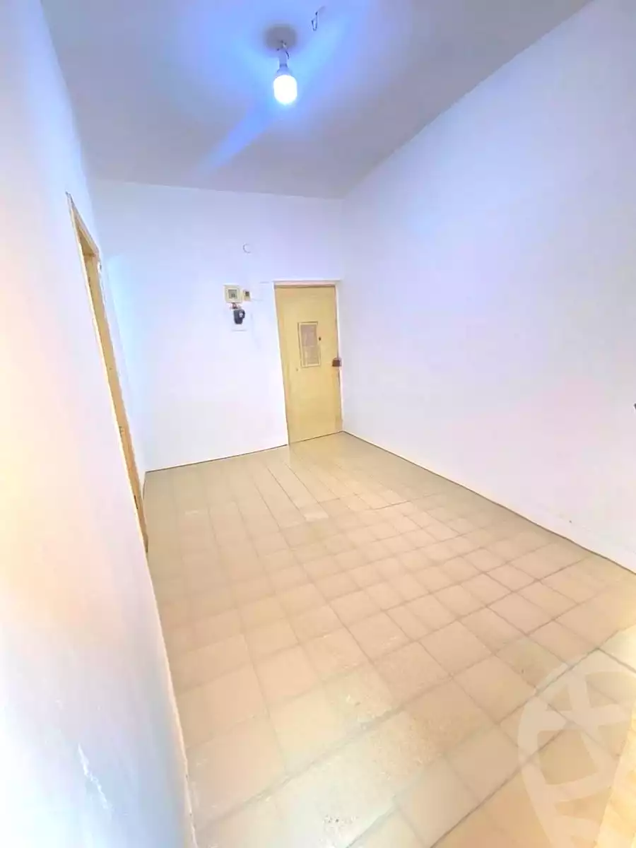 https://aqarmap.com.eg/en/listing/7369113-for-rent-cairo-el-haram