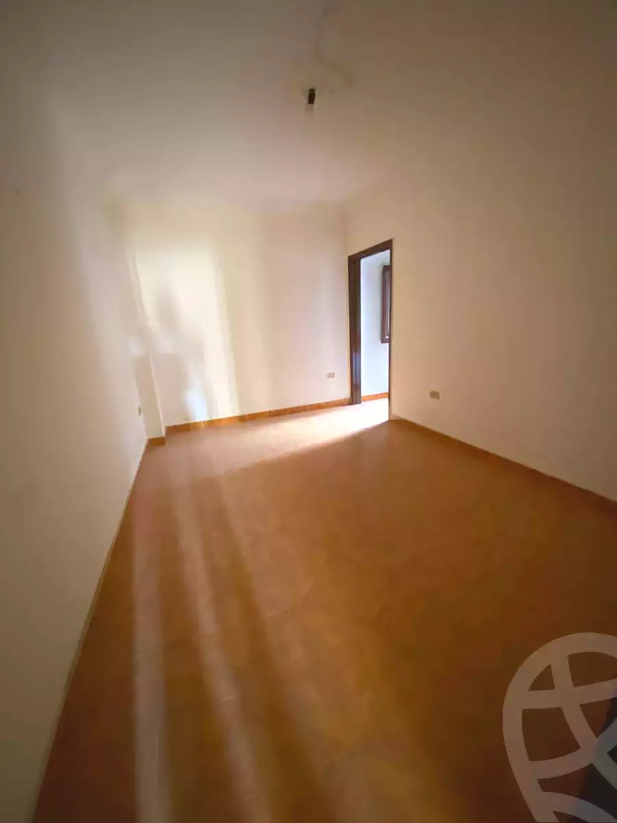 https://aqarmap.com.eg/en/listing/7369119-for-sale-cairo-el-haram-shareaa-el-talateny