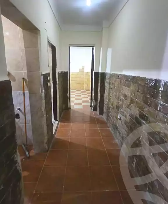 https://aqarmap.com.eg/ar/listing/7369116-for-sale-alexandria-lsywf-el-falki-street-16-el-eslah
