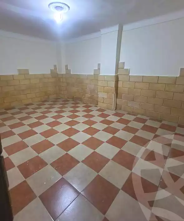 https://aqarmap.com.eg/ar/listing/7369116-for-sale-alexandria-lsywf-el-falki-street-16-el-eslah