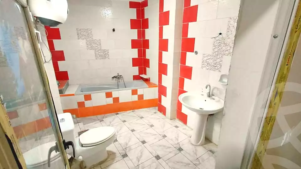 https://aqarmap.com.eg/ar/listing/7369120-for-sale-alexandria-sydy-bshr-sydy-bshr-bhry-shr-khld-bn-lwlyd