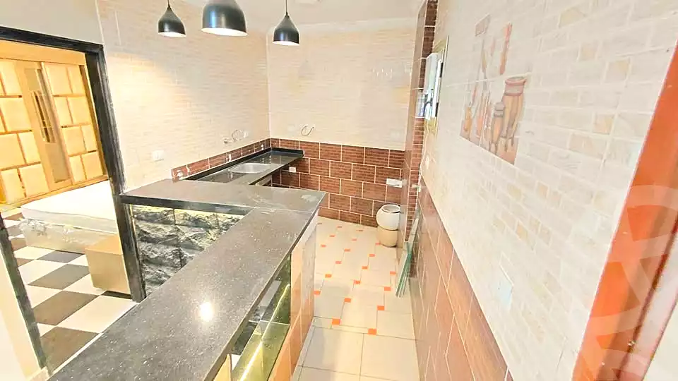 https://aqarmap.com.eg/ar/listing/7369120-for-sale-alexandria-sydy-bshr-sydy-bshr-bhry-shr-khld-bn-lwlyd