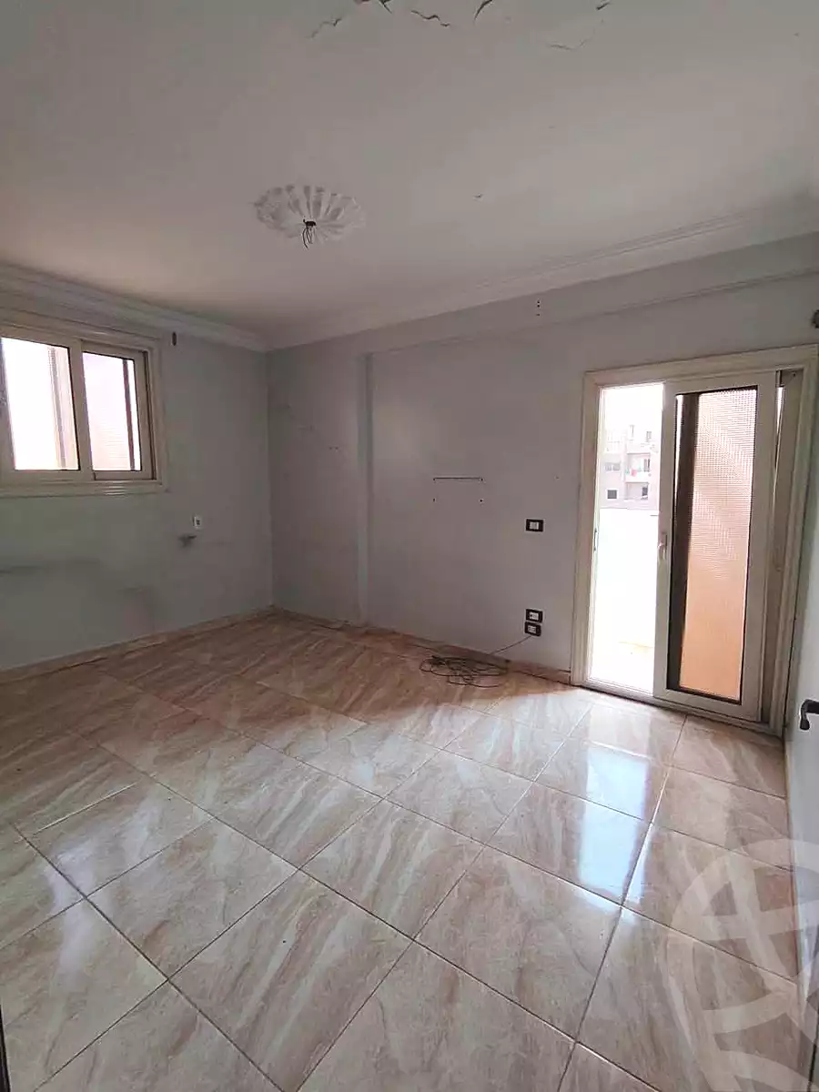 https://aqarmap.com.eg/ar/listing/7369124-for-rent-cairo-el-haram