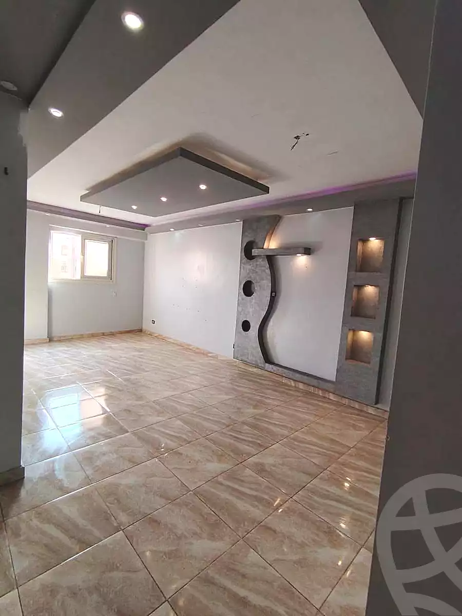 https://aqarmap.com.eg/ar/listing/7369124-for-rent-cairo-el-haram