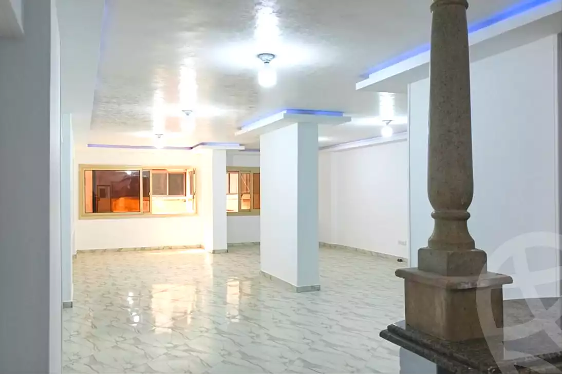 https://aqarmap.com.eg/ar/listing/7369129-for-rent-alexandria-el-asafra-l-sfr-bhry