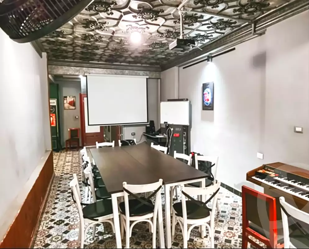 https://aqarmap.com.eg/en/listing/7369128-for-sale-alexandria-sydy-bshr-sydy-bshr-bhry