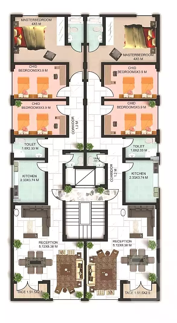 https://aqarmap.com.eg/ar/listing/7369108-for-sale-cairo-6th-of-october-hadaeq-october-golden-square