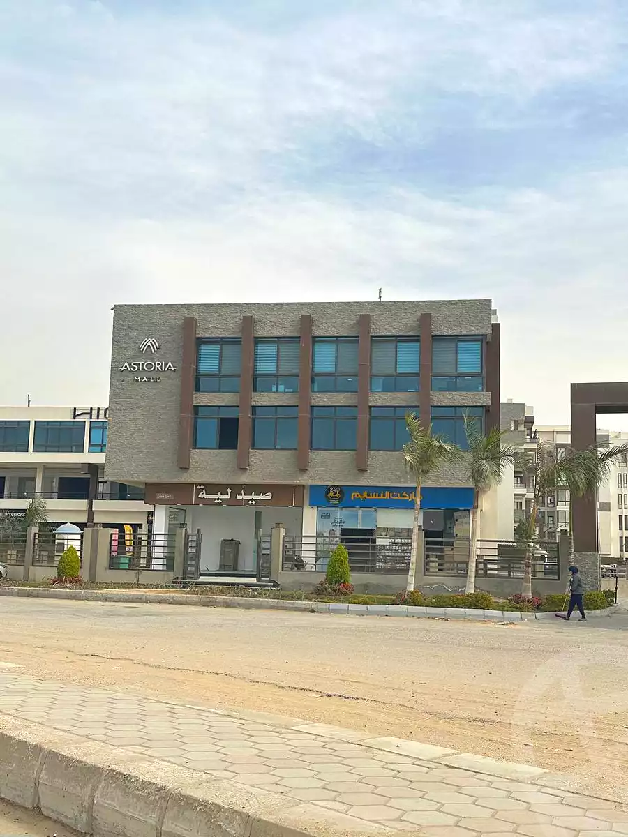 https://aqarmap.com.eg/ar/listing/7369108-for-sale-cairo-6th-of-october-hadaeq-october-golden-square