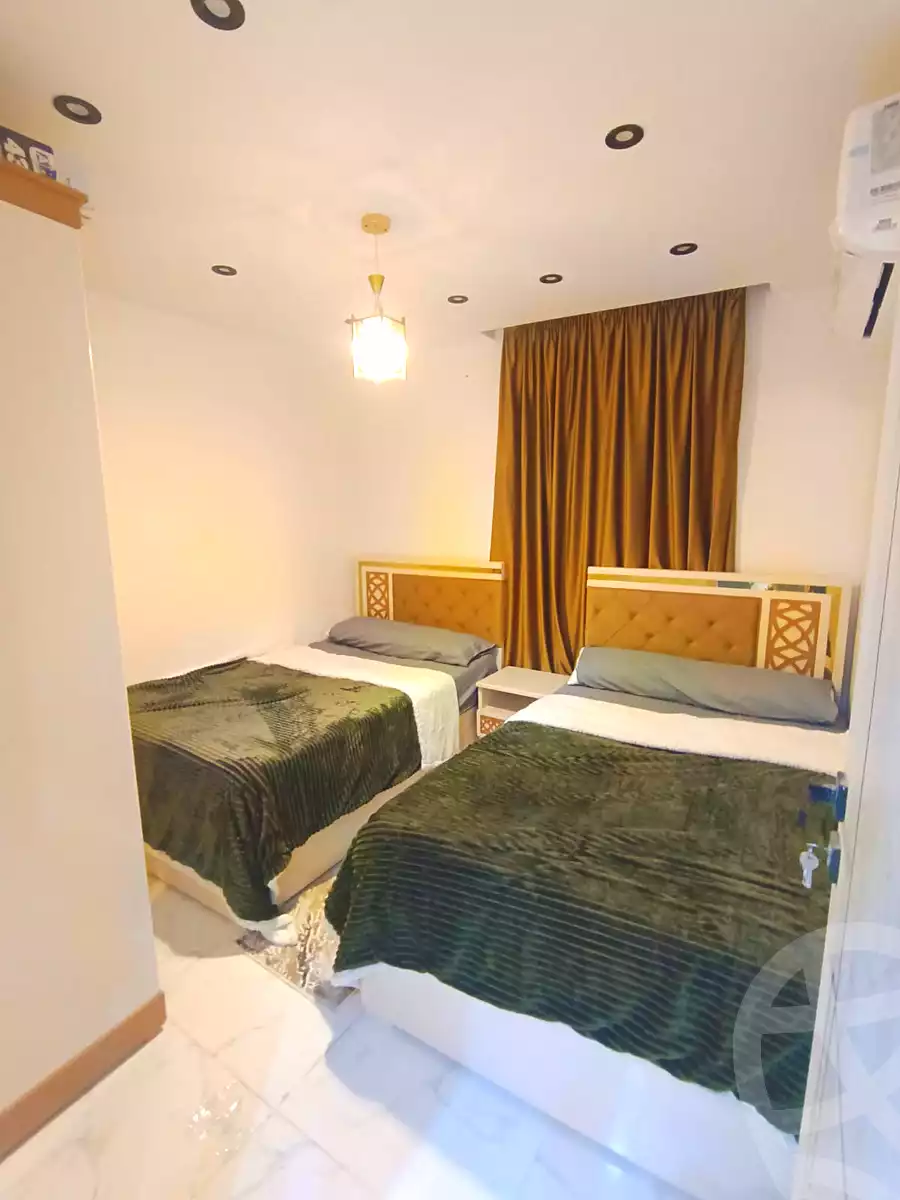 https://aqarmap.com.eg/en/listing/7369085-for-rent-cairo-6th-of-october-el-ahyaa-neighborhood-1st-eighth-neighborhood