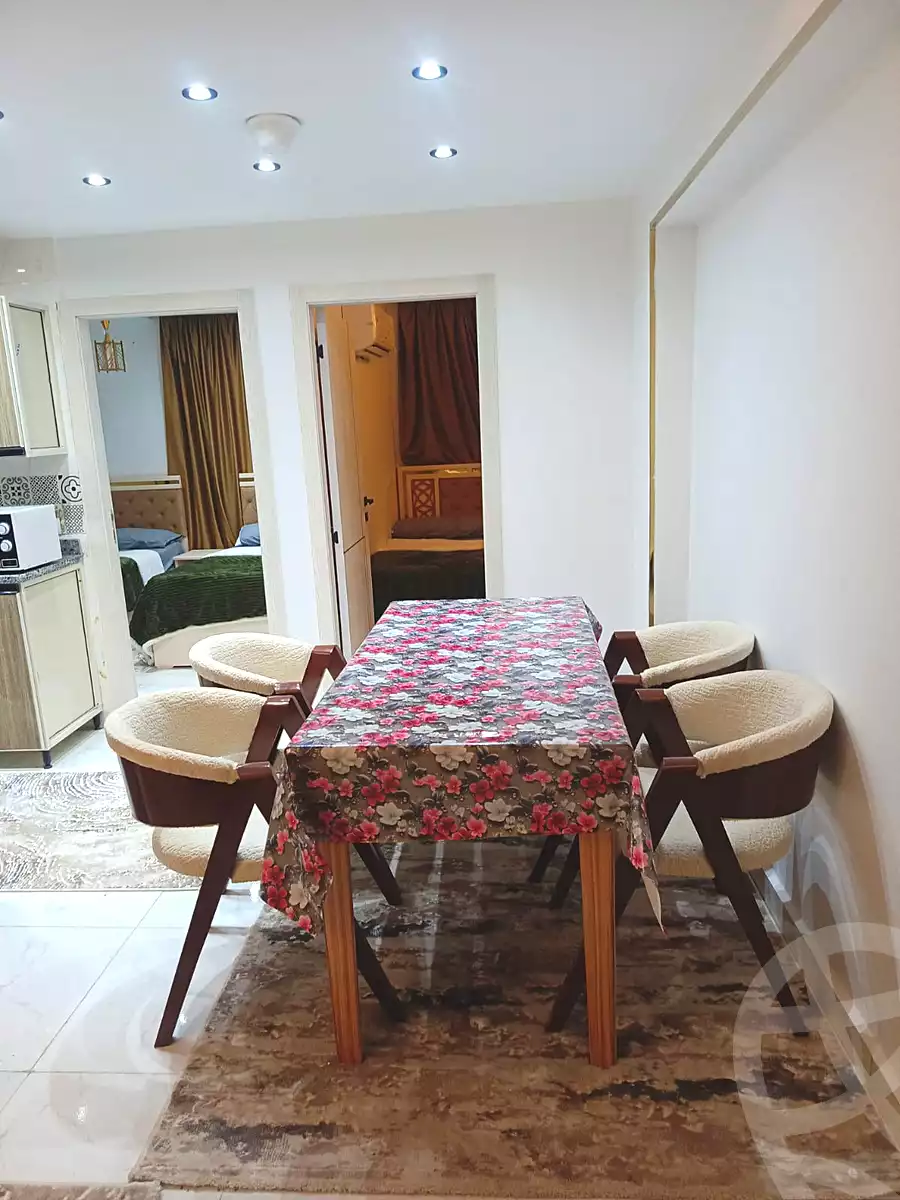 https://aqarmap.com.eg/en/listing/7369085-for-rent-cairo-6th-of-october-el-ahyaa-neighborhood-1st-eighth-neighborhood