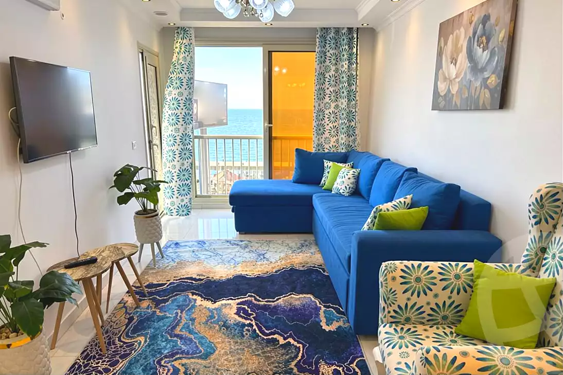 https://aqarmap.com.eg/ar/listing/7369143-for-rent-alexandria-camp-cesar-el-gaish-rd