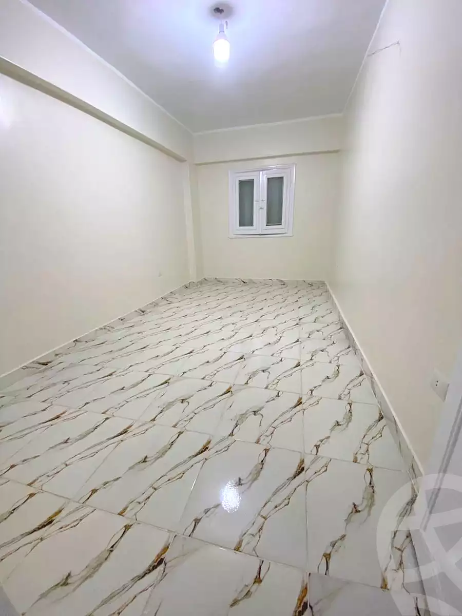 https://aqarmap.com.eg/ar/listing/7369161-for-rent-cairo-el-haram-shareaa-khatem-el-morsalen