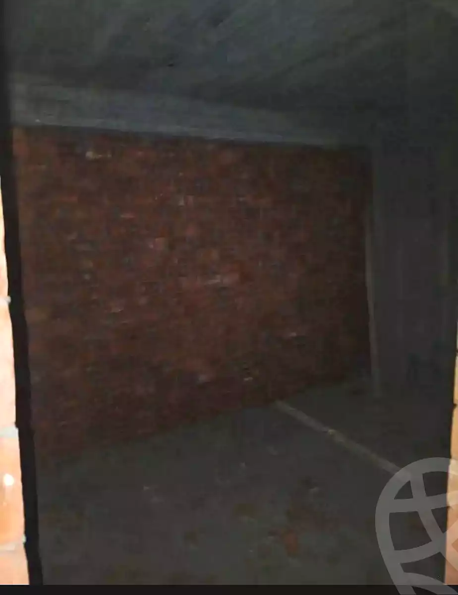 https://aqarmap.com.eg/ar/listing/7369166-for-sale-cairo-el-haram-el-lebeny