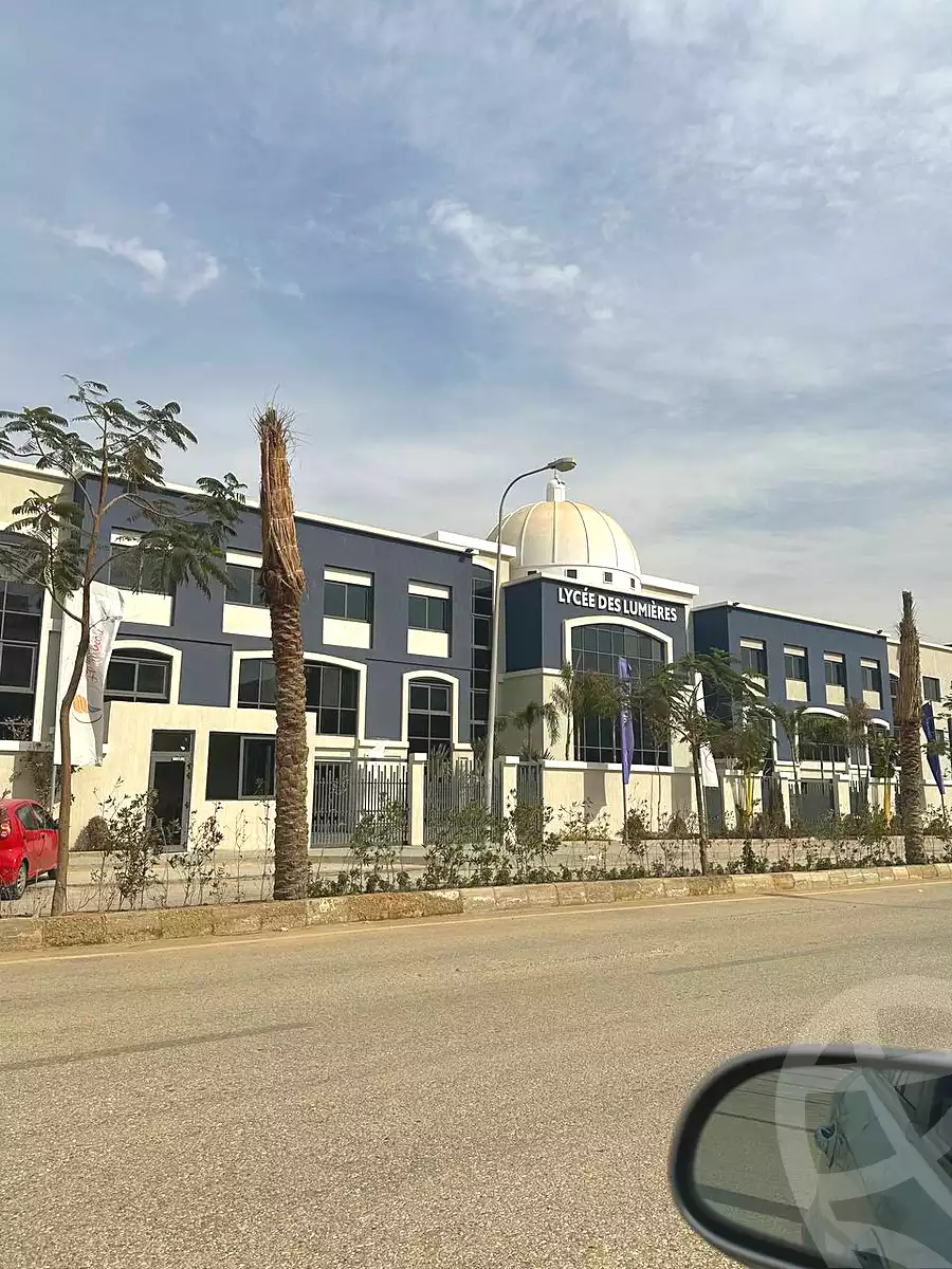 https://aqarmap.com.eg/ar/listing/7369163-for-sale-cairo-6th-of-october-hadaeq-october-golden-square