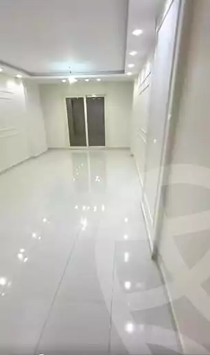 https://aqarmap.com.eg/en/listing/7369175-for-sale-cairo-faisal-el-maryotyah-al-shesheini-st