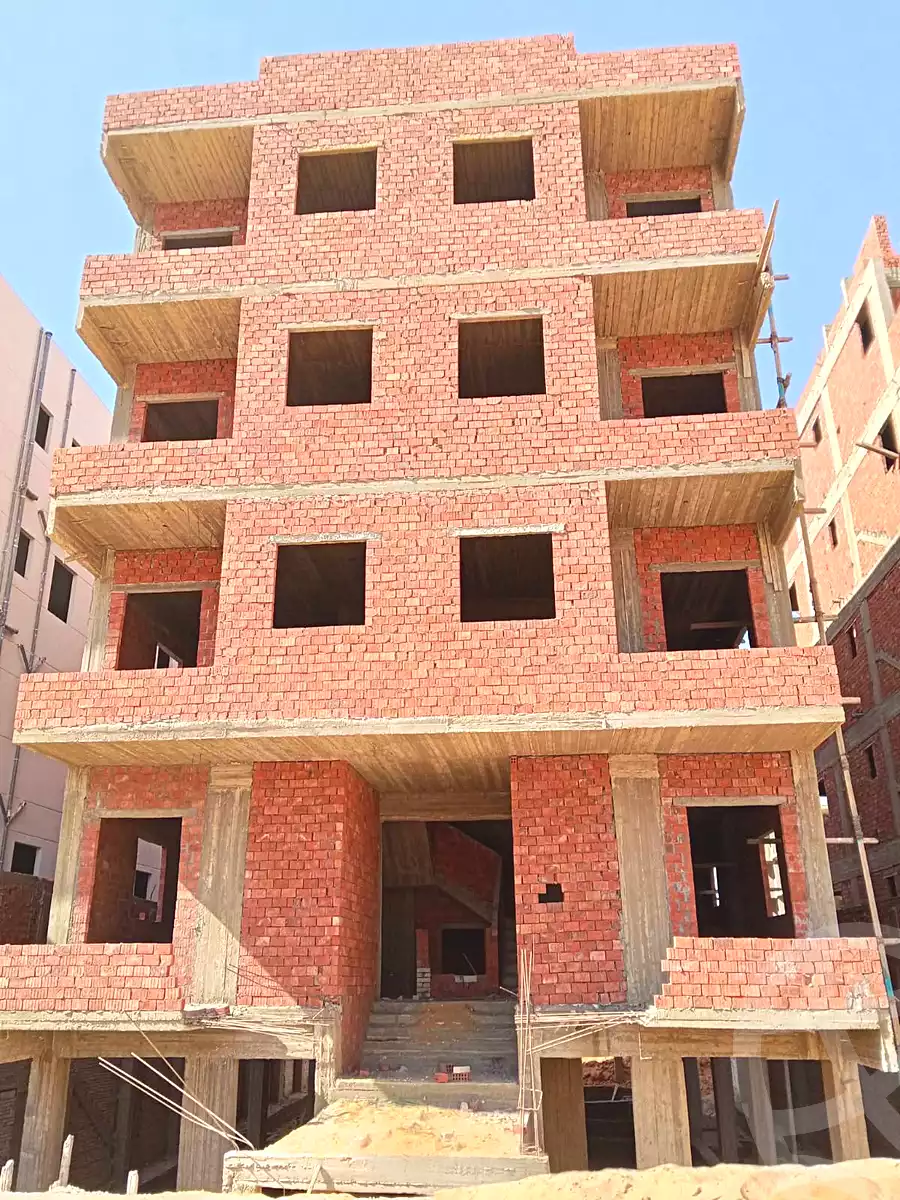 https://aqarmap.com.eg/ar/listing/7369163-for-sale-cairo-6th-of-october-hadaeq-october-golden-square
