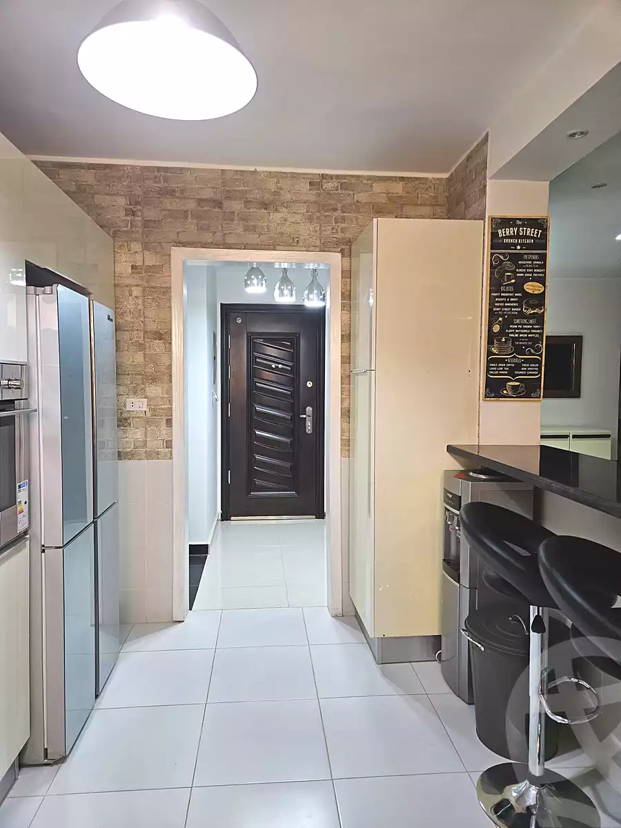 https://aqarmap.com.eg/ar/listing/7369169-for-sale-cairo-el-sheikh-zayed-city-el-hay-elthamen-lml