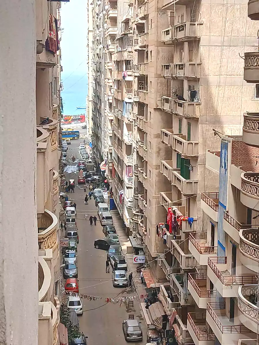 https://aqarmap.com.eg/en/listing/7369174-for-sale-alexandria-miami-salah-al-din-shaban-st