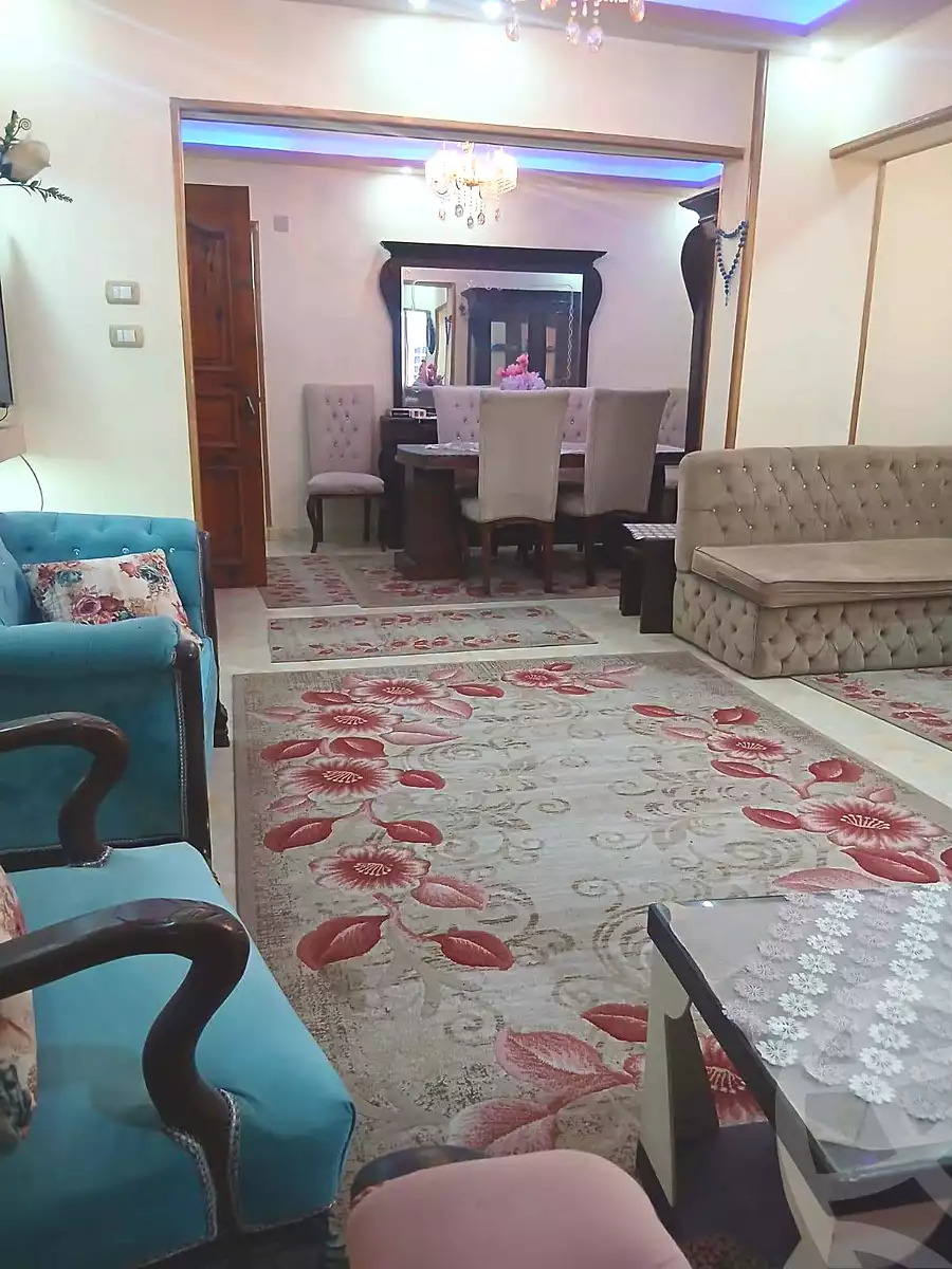 https://aqarmap.com.eg/en/listing/7369174-for-sale-alexandria-miami-salah-al-din-shaban-st
