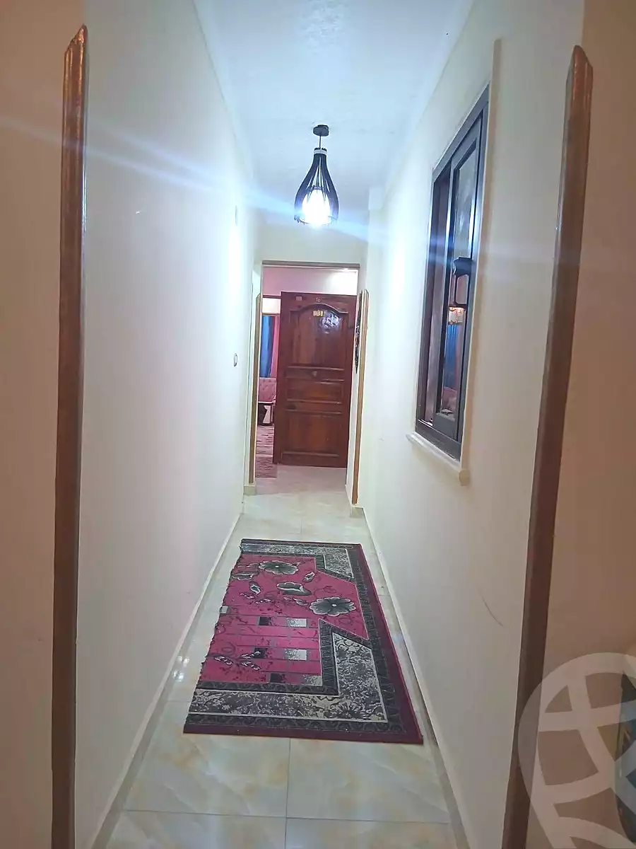 https://aqarmap.com.eg/en/listing/7369174-for-sale-alexandria-miami-salah-al-din-shaban-st
