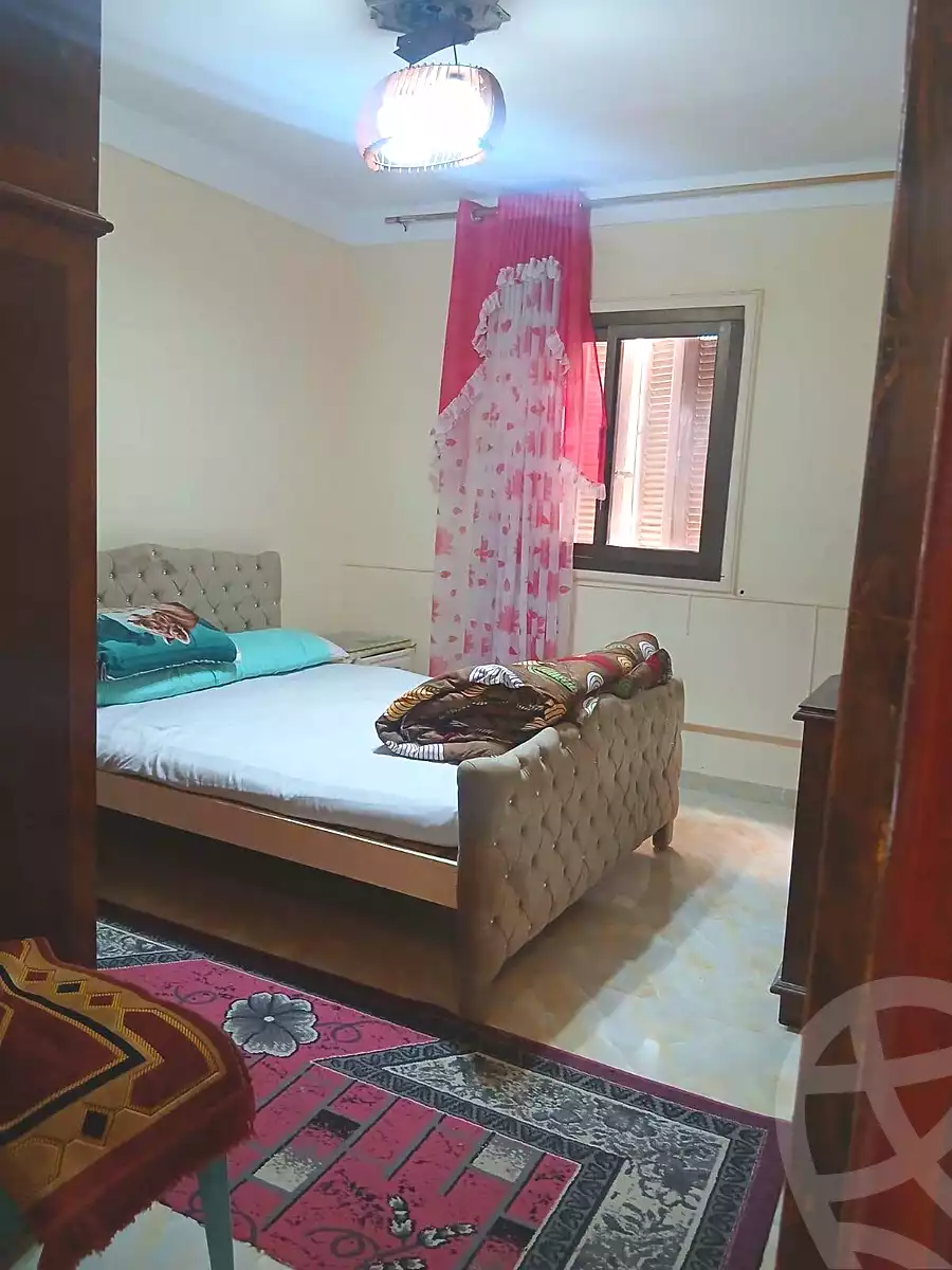 https://aqarmap.com.eg/en/listing/7369174-for-sale-alexandria-miami-salah-al-din-shaban-st