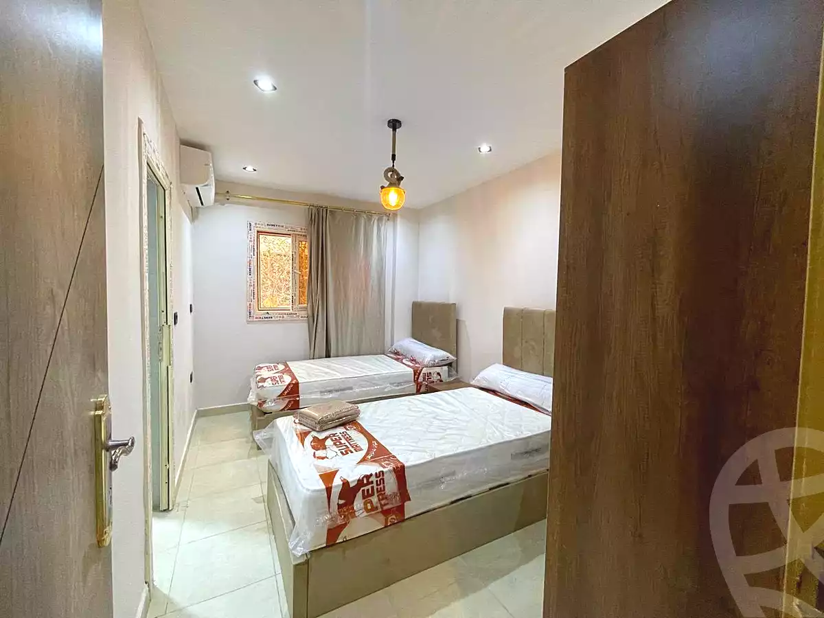 https://aqarmap.com.eg/en/listing/7369167-for-rent-cairo-6th-of-october-el-ahyaa-neighborhood-1st-alshammary-st