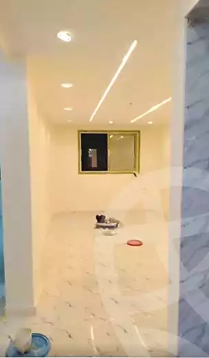 https://aqarmap.com.eg/ar/listing/7369184-for-sale-cairo-faisal-el-maryotyah-al-shesheini-st