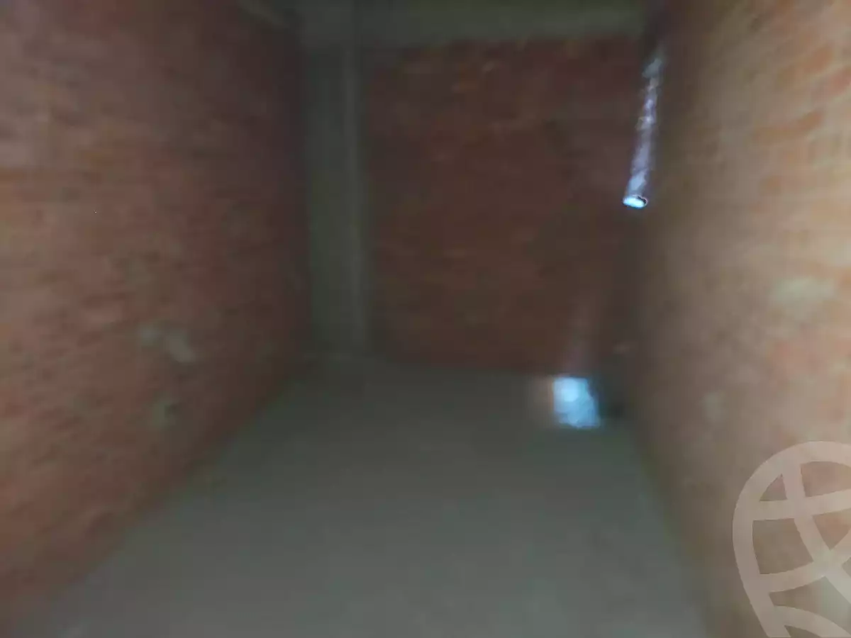 https://aqarmap.com.eg/ar/listing/7369150-for-sale-cairo-old-cairo-zahraa-misr-al-qadema