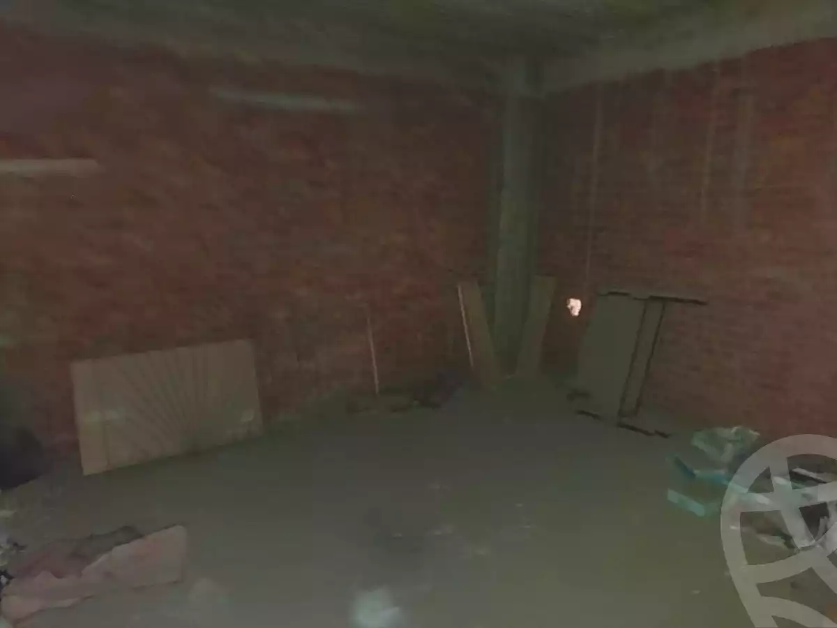 https://aqarmap.com.eg/ar/listing/7369150-for-sale-cairo-old-cairo-zahraa-misr-al-qadema
