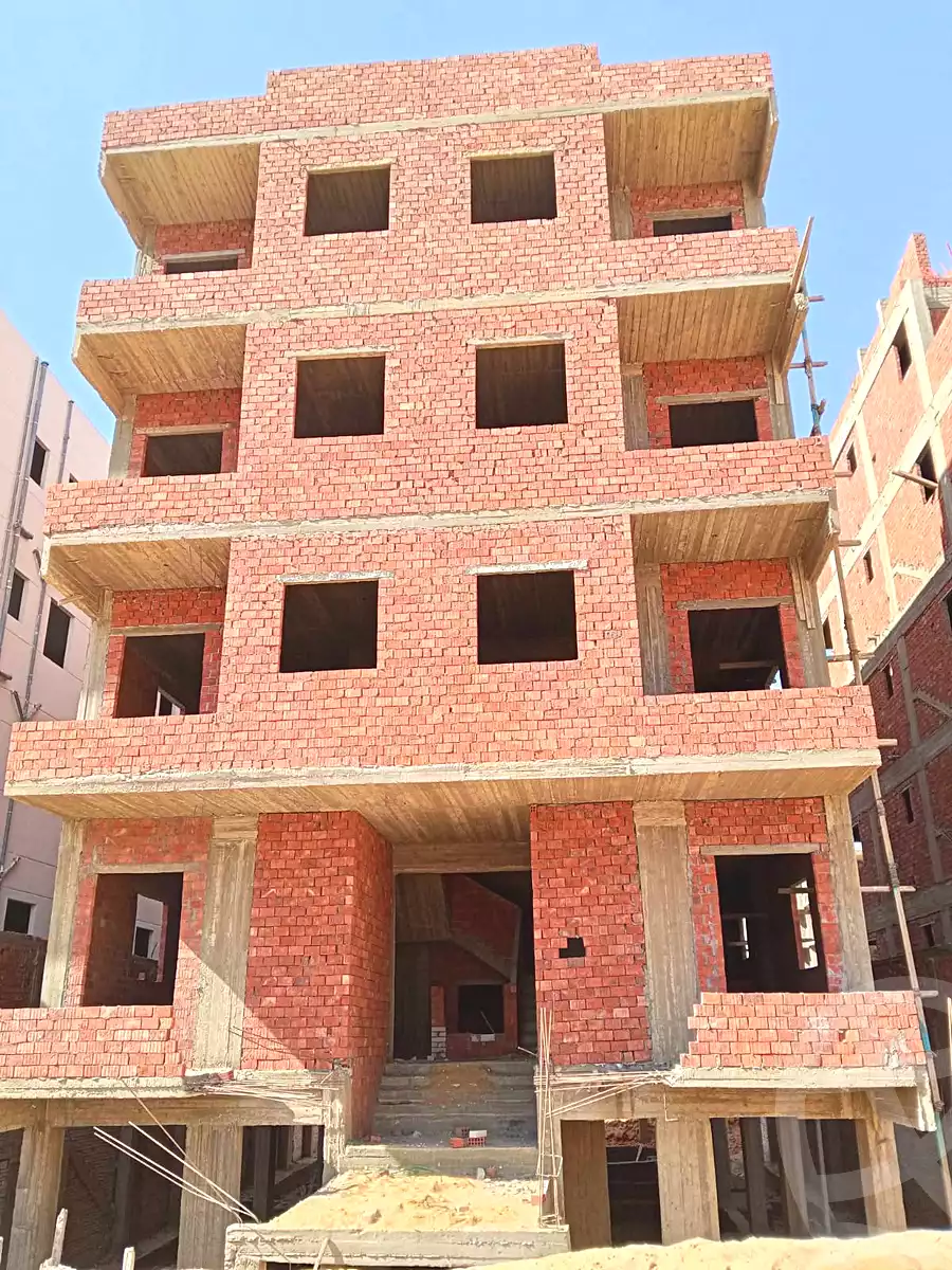 https://aqarmap.com.eg/en/listing/7369189-for-sale-cairo-6th-of-october-hadaeq-october-golden-square