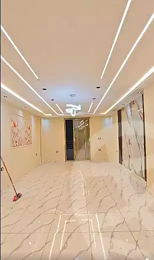 https://aqarmap.com.eg/ar/listing/7369200-for-sale-cairo-faisal-el-maryotyah