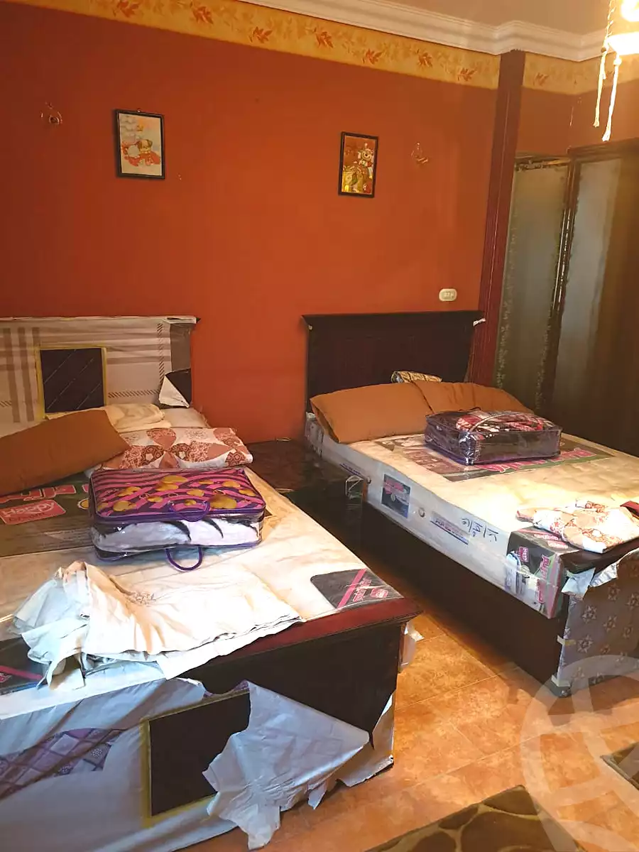 https://aqarmap.com.eg/ar/listing/7369196-for-sale-cairo-6th-of-october-hadaeq-october-el-fardoos-city-al-fardoos-st